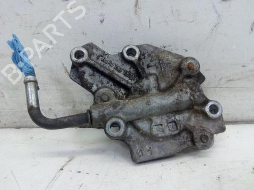 Other SUBARU FORESTER (SH_) 2.0 D AWD (SHH, SHD, SHN) | BP31702629O1 