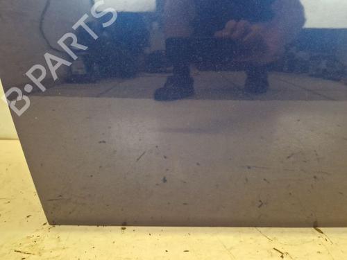 Right front door BMW 3 (E90) 318 i | BP29105992C3 