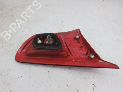 Right tailgate light MITSUBISHI LANCER VIII Sportback (CX_A) 1.6 MIVEC | BP29093572C80  - Image 5