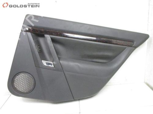Used Rear right panel OPEL SIGNUM Hatchback (Z03) 2.2 direct (F48) (155 hp) 18788324