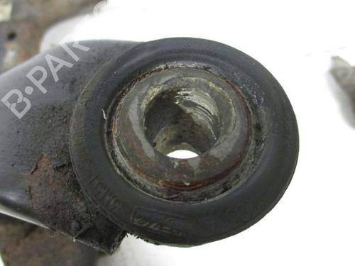 Subframe VOLVO V50 (545) 2.4 | BP18796467M9