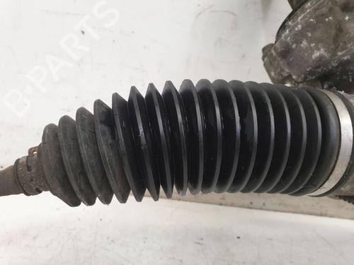 Steering rack BMW 1 (E87) 116 i | BP37496220M22 - Image 9