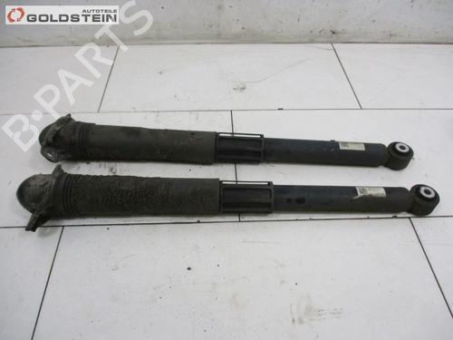 BP18761322O1 main image