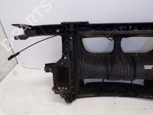 Crossmember BMW 1 (E87) 118 i | BP29094262C162 