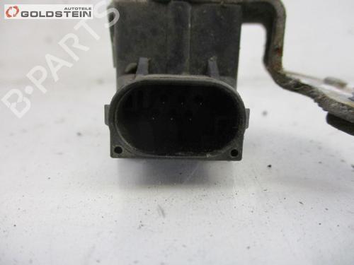 Electronic sensor BMW 6 (E63) 645 Ci | BP37101662M84 - Image 2