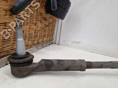 Steering rack OPEL ASTRA J (P10) 1.4 Turbo (68) | BP37136111M22  - Image 7