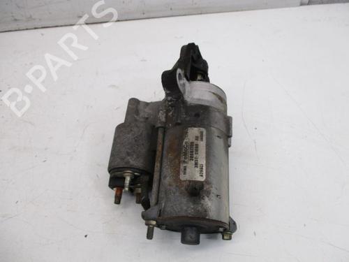 Starter VOLVO V50 (545) 1.8 | BP37123501M8 - Image 3