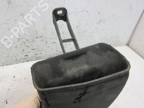Air filter box OPEL ZAFIRA TOURER C (P12) 1.4 (75) | BP37128033M87 - Image 5