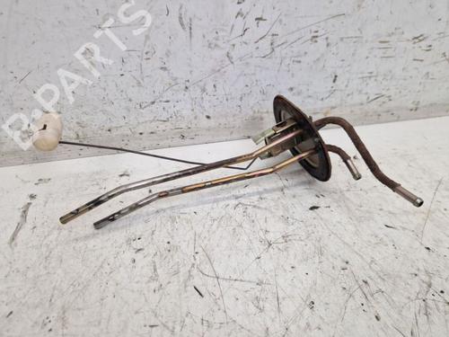 Fuel pump FORD RANGER (ER, EQ, R_) 2.5 TD 4x4 | BP29104841M76 