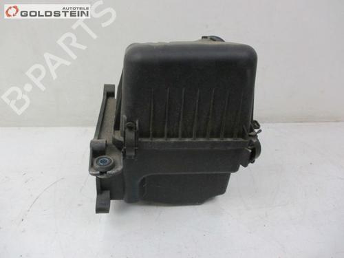 Air filter box KIA CEE'D SW (ED) 1.6 | BP18754899M87