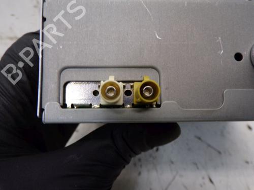 Module électronique RENAULT ZOE (BFM_) ZOE | BP29099224M83 