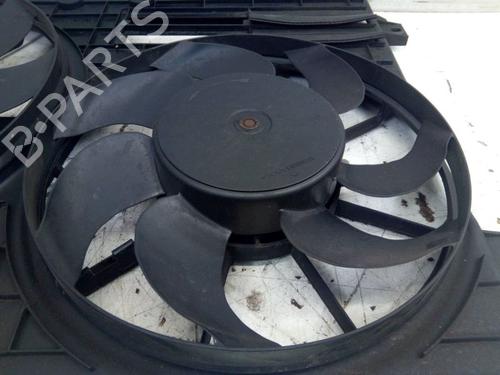 Other VW PASSAT B6 Variant (3C5) 2.0 TFSI | BP37137704O1 - Image 4
