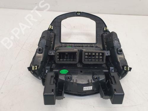 Other CHEVROLET TRAX 1.7 TD AWD | BP32452640O1  - Image 5