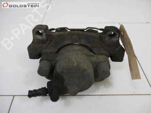 Right front brake caliper FORD S-MAX (WA6) 1.8 TDCi | BP37105110M104 - Image 3