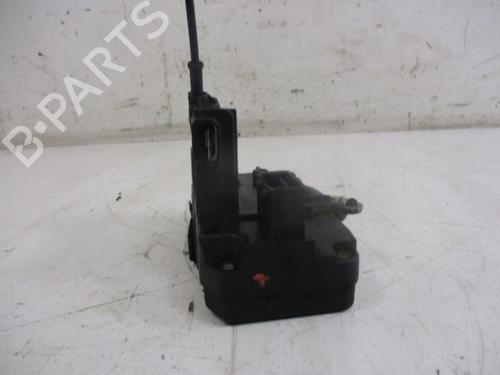 Front right lock OPEL VIVARO A Van (X83) 2.0 CDTI (F7) | BP18795709C97 
