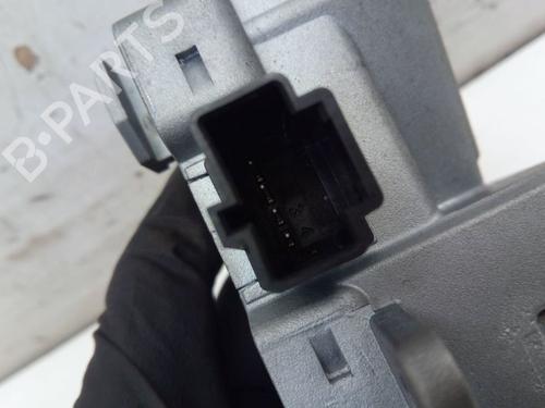 Steering column VOLVO V50 (545) D3 | BP37134882M21 - Image 6