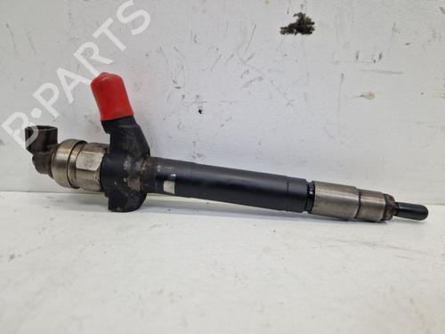 Injector FORD TRANSIT Van (FA_ _) 2.2 TDCi | BP37143458M100 - Image 2