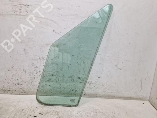 Used Front left quarter glass VW CRAFTER 30-50 Van (2E_) 2.0 TDI (163 hp) 27642266