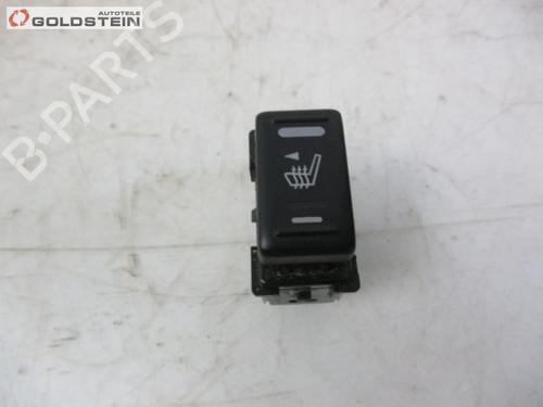 Used Switch Switch 37100210 37100210