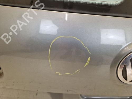 Tailgate VW PASSAT B6 Variant (3C5) 2.0 TFSI | BP29106419C6 