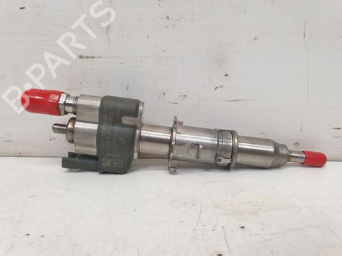 Injector BMW 3 (E90) 318 i | BP33845197M100 - Image 2