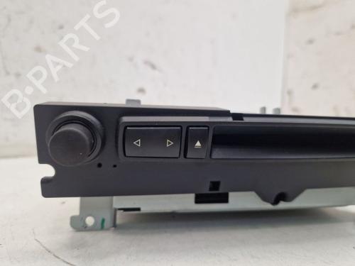 Radio BMW 5 (E60) 520 i | BP37232964E6 - Image 3