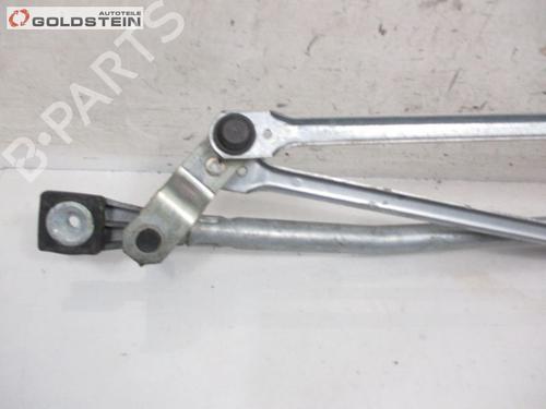 Front wiper motor FORD C-MAX (DM2) 2.0 TDCi | BP37104188M29 - Image 2