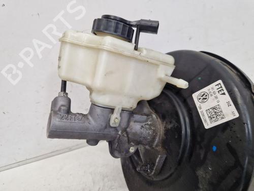 Servo brake VW GOLF V Variant (1K5) 1.4 TSI | BP36422453M42 - Image 4