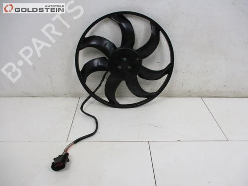 Ventoinha Ventoinha 37105188 37105188