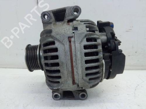 Alternator SEAT ALTEA XL (5P5, 5P8) 1.8 TFSI | BP29569704M7 