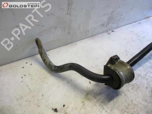 Anti roll bar BMW X3 (E83) 2.0 d | BP37095971M96 - Image 3
