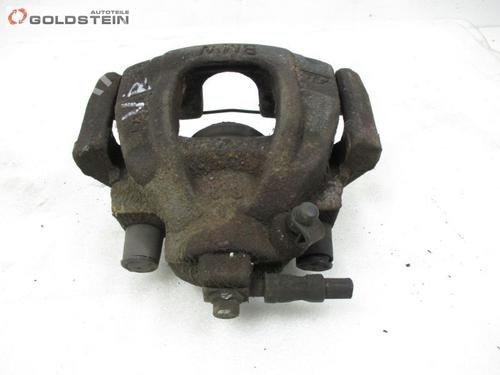 Right front brake caliper MINI MINI (R50, R53) One | BP37108362M104 - Image 3