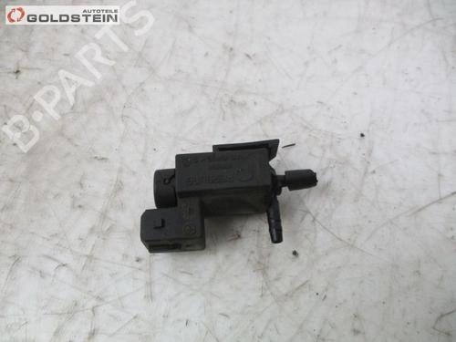 Used Electronic sensor Electronic sensor 37099373 37099373