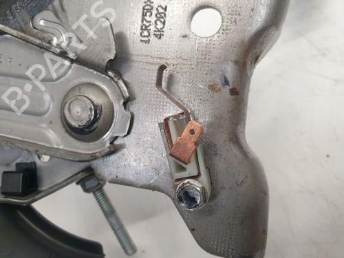 Hand brake JEEP COMPASS (MK49) 2.0 | BP33294542I18 - Image 6