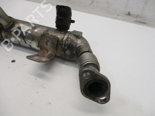 Egr KIA CEE'D SW (ED) 1.6 CRDi 115 | BP37716065M69  - Image 7