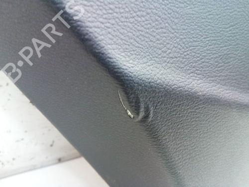 Rear left panel BMW X5 (E70) xDrive 30 i | BP29102907C60 