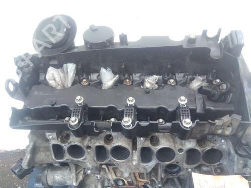 Engine BMW 1 Coupe (E82) 120 d | BP37137080M1 - Image 13