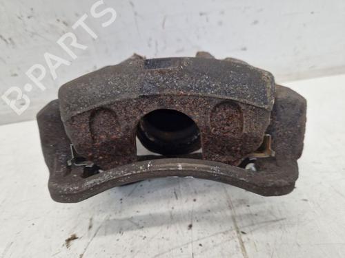 Left front brake caliper HYUNDAI SANTA FÉ III (DM, DMA) 2.4 4WD | BP33682736M105  - Image 5
