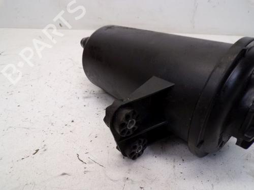 Other BMW 7 (E65, E66, E67) 730 d | BP18801386O1 
