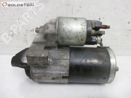 Used Starter CITROËN C4 II (NC_) 1.6 HDi 110 (112 hp) 18757567