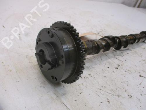 Other BMW X5 (E70) xDrive 48 i | BP37118825O1 - Image 4