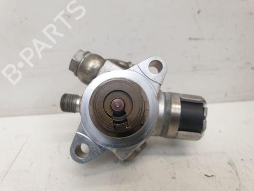 Injection pump MAZDA 6 Saloon (GJ, GL) 2.0 (GJEFP) | BP36787594M78 - Image 3