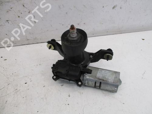 Used Rear wiper motor Rear wiper motor 38505783 38505783