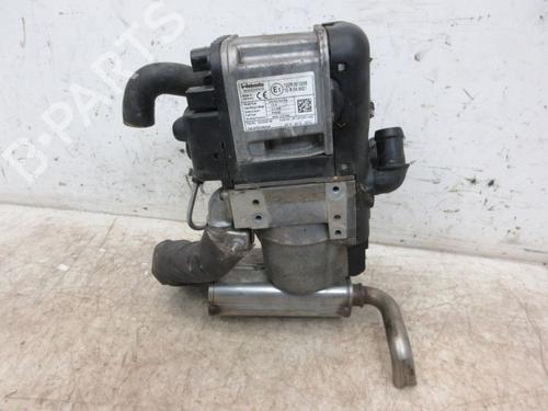 Electronic module MERCEDES-BENZ CLA Coupe (C117) CLA 180 (117.342) | BP29096047M83