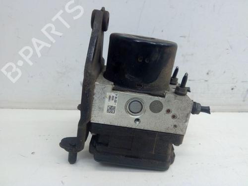 Electronic module VW GOLF VI (5K1) 2.0 GTi | BP29109542M83 