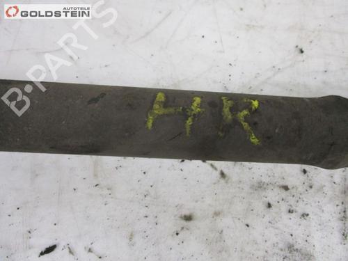 Right rear driveshaft MERCEDES-BENZ VITO Bus (W639) 109 CDI (639.701, 639.703, 639.705) | BP28306659M41 