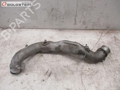 Used Pipe Pipe 37096314 37096314
