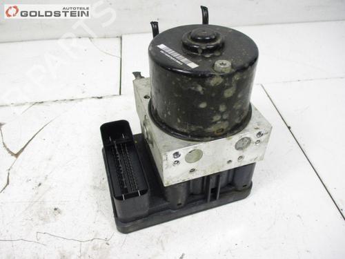 electronic-module-mazda-5-cr-2005-2006-2007-2008-2009-2010-37108778 main image