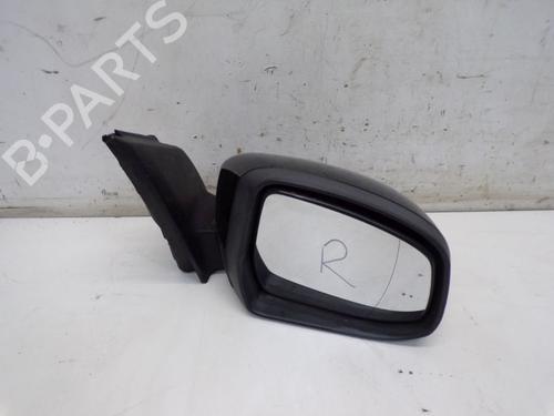 Used Right mirror FORD FOCUS III Turnier 1.0 EcoBoost (125 hp) 29101635