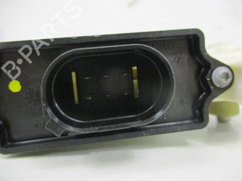 Left rear window motor BMW X3 (E83) 3.0 i xDrive | BP37110378E23 - Image 6